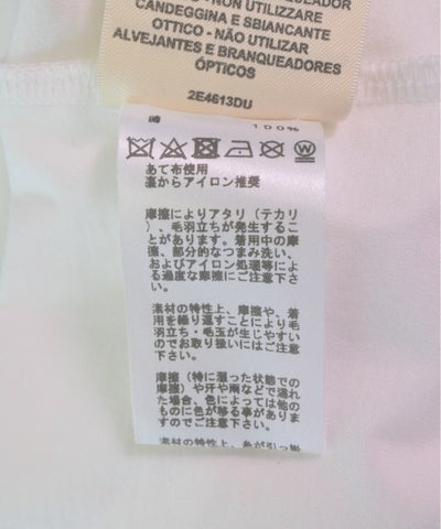 HERMES Tee Shirts/Tops