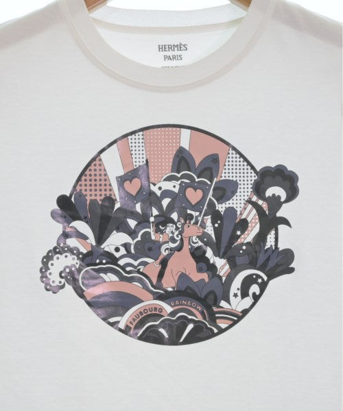 HERMES Tee Shirts/Tops