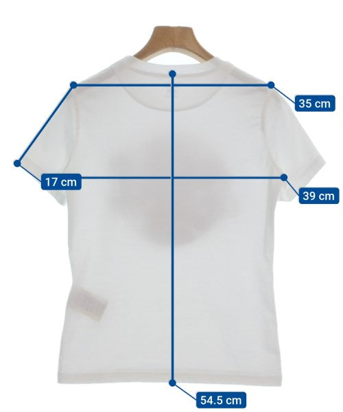 HERMES Tee Shirts/Tops