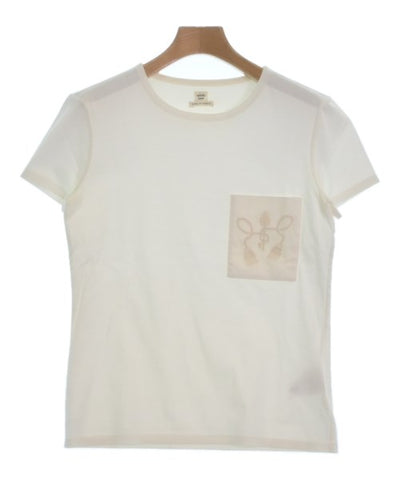 HERMES Tee Shirts/Tops