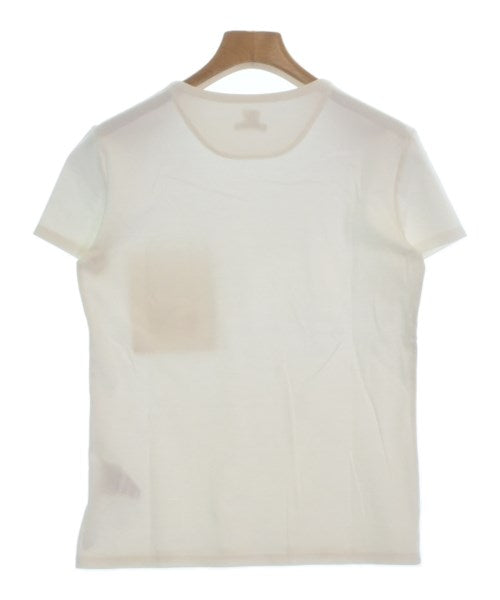 HERMES Tee Shirts/Tops