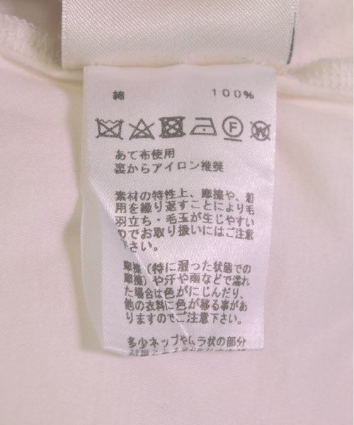 HERMES Tee Shirts/Tops