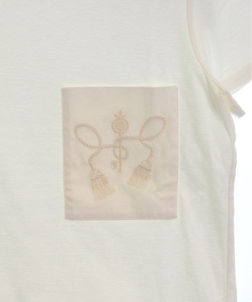 HERMES Tee Shirts/Tops
