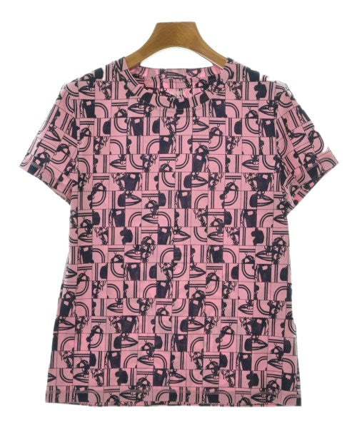 HERMES Tee Shirts/Tops