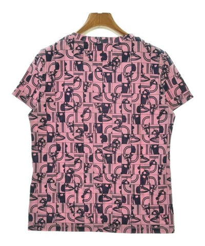 HERMES Tee Shirts/Tops