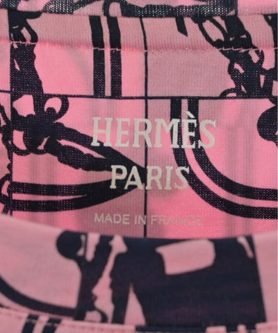 HERMES Tee Shirts/Tops