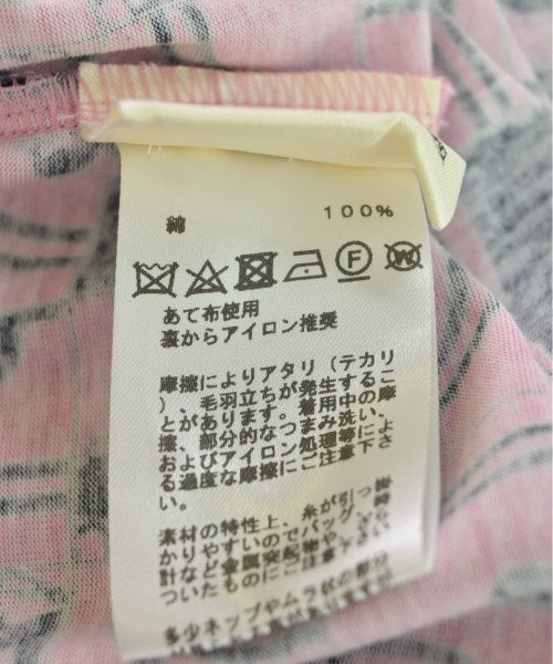 HERMES Tee Shirts/Tops