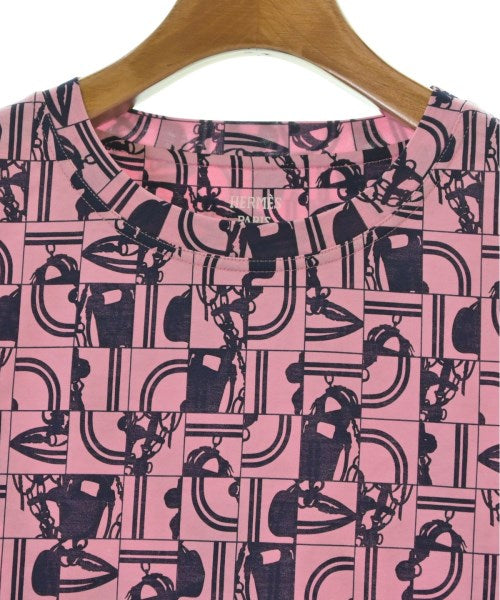 HERMES Tee Shirts/Tops