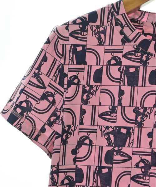 HERMES Tee Shirts/Tops