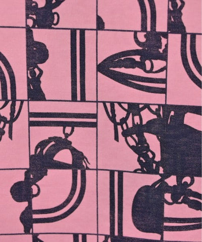 HERMES Tee Shirts/Tops