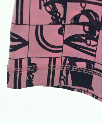 HERMES Tee Shirts/Tops