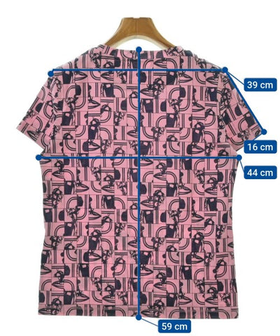 HERMES Tee Shirts/Tops