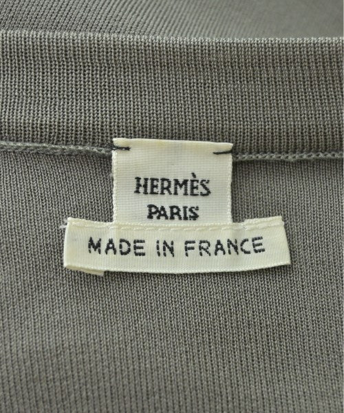 HERMES Sweaters