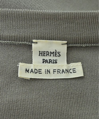 HERMES Sweaters