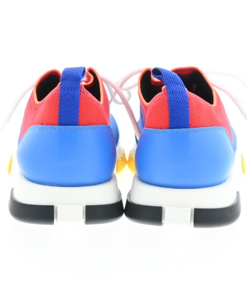 HERMES Sneakers