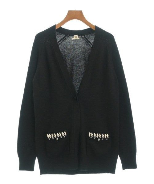 HERMES Cardigans