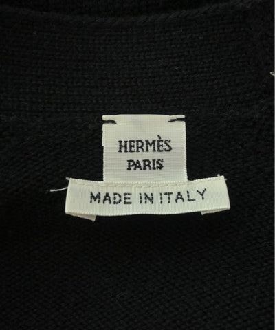 HERMES Cardigans