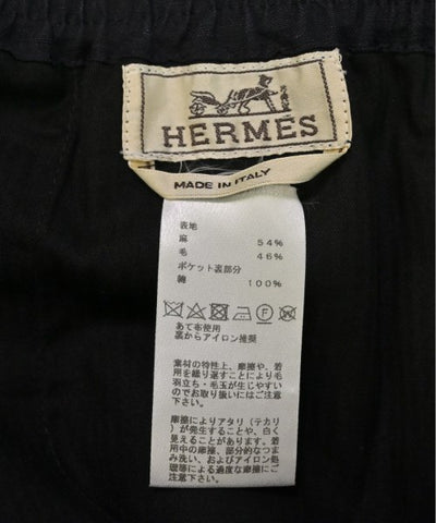 HERMES Other