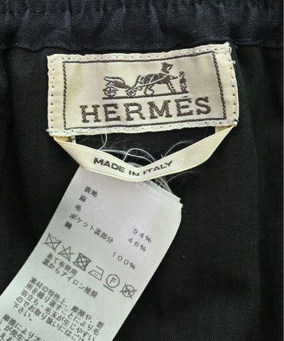 HERMES Other