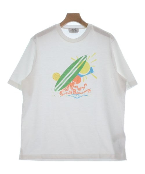 HERMES Tee Shirts/Tops