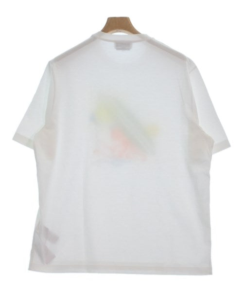 HERMES Tee Shirts/Tops