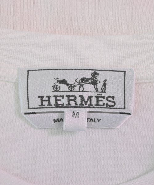 HERMES Tee Shirts/Tops