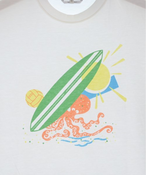 HERMES Tee Shirts/Tops