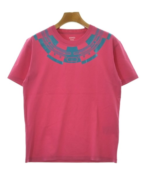 HERMES Tee Shirts/Tops
