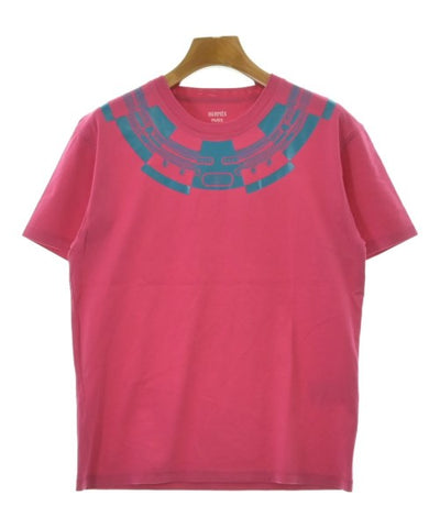 HERMES Tee Shirts/Tops