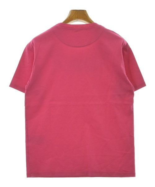 HERMES Tee Shirts/Tops