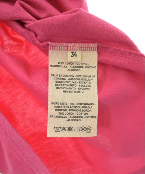 HERMES Tee Shirts/Tops