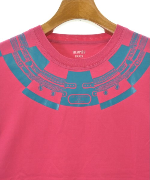 HERMES Tee Shirts/Tops