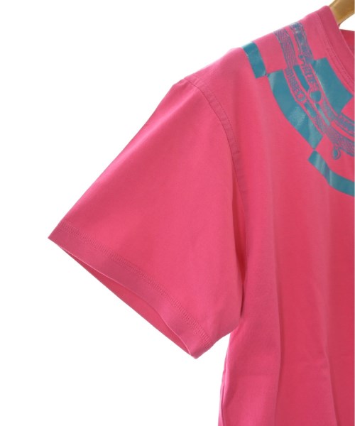 HERMES Tee Shirts/Tops