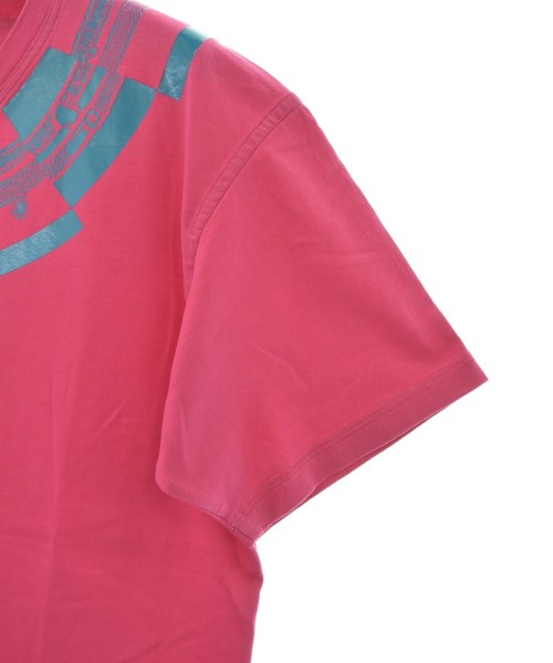 HERMES Tee Shirts/Tops