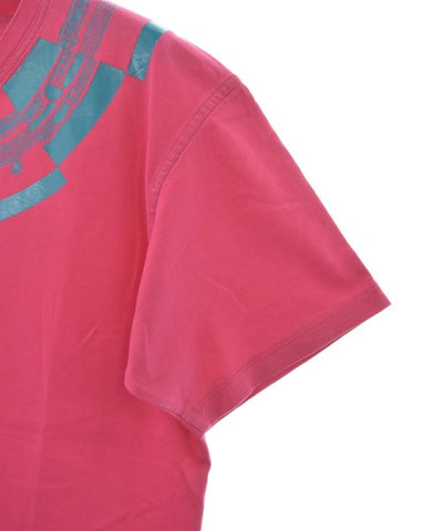 HERMES Tee Shirts/Tops