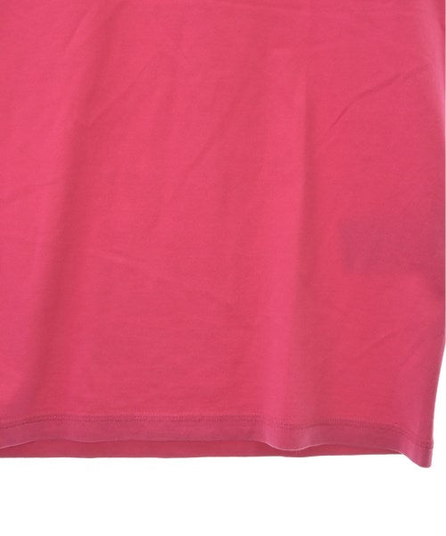 HERMES Tee Shirts/Tops