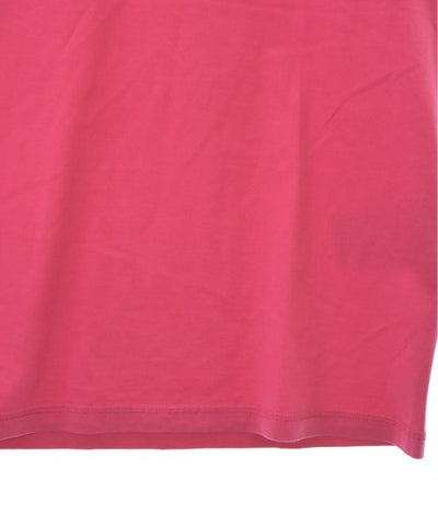 HERMES Tee Shirts/Tops