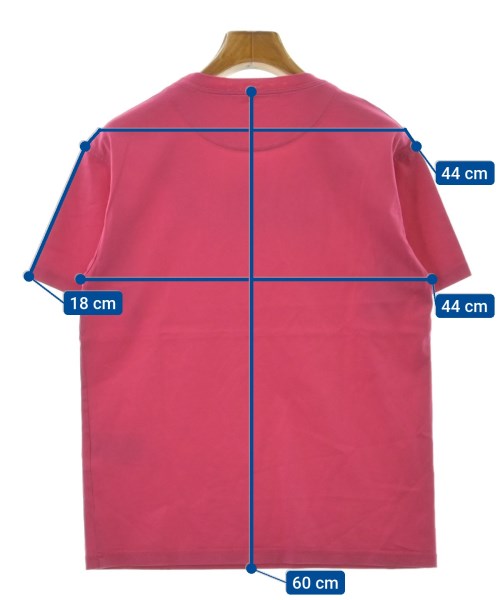 HERMES Tee Shirts/Tops