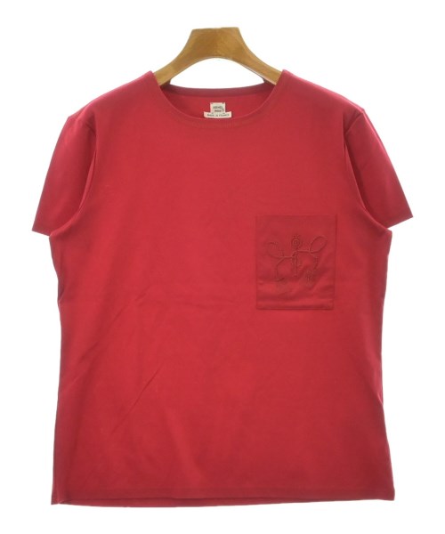 HERMES Tee Shirts/Tops