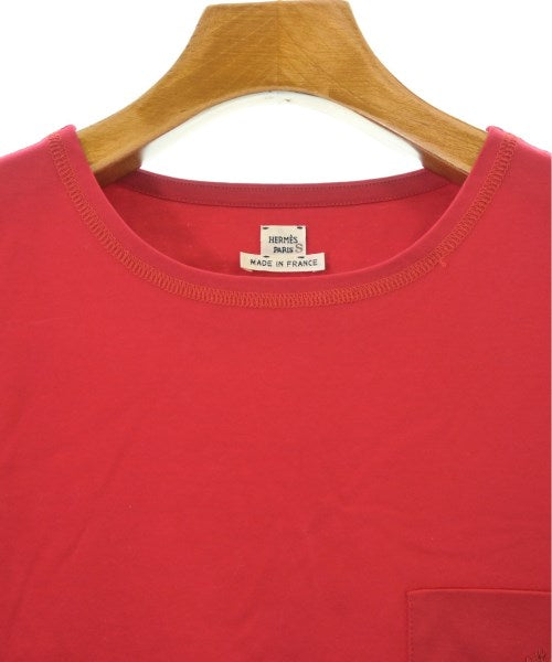 HERMES Tee Shirts/Tops