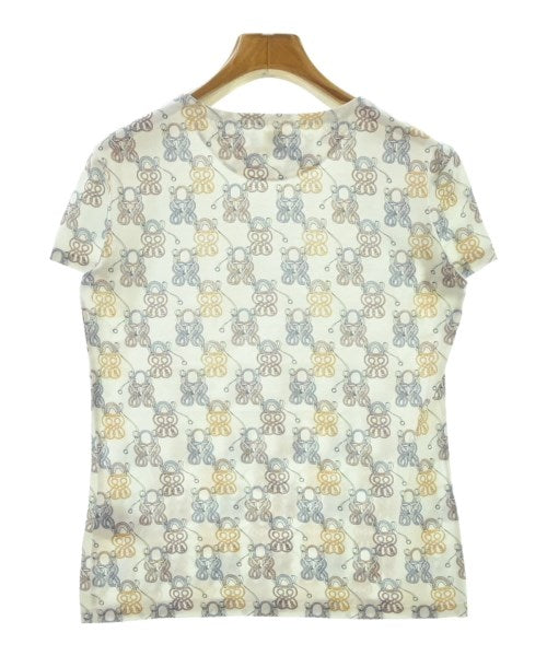 HERMES Tee Shirts/Tops