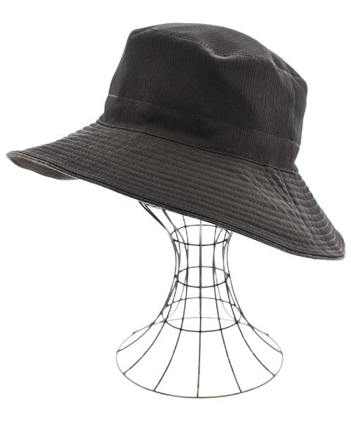 HERMES Hats