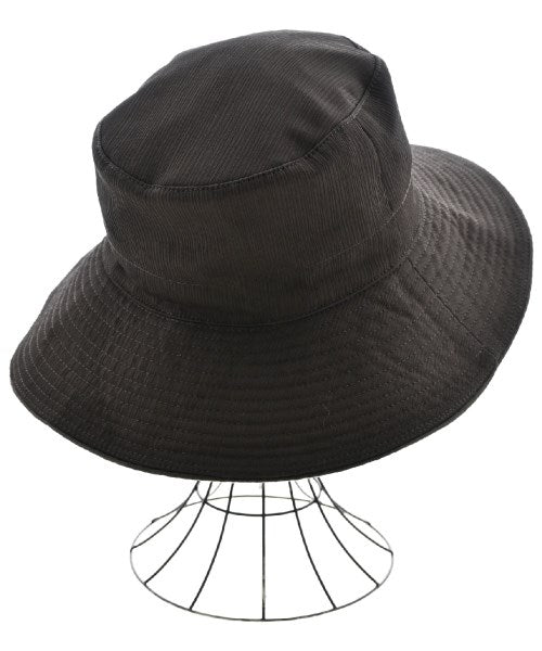 HERMES Hats