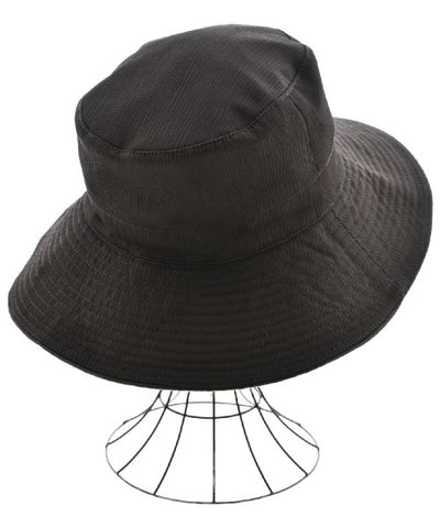 HERMES Hats