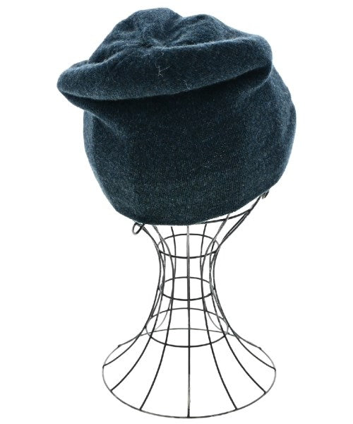 HERMES Knitted caps/Beanie