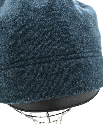 HERMES Knitted caps/Beanie