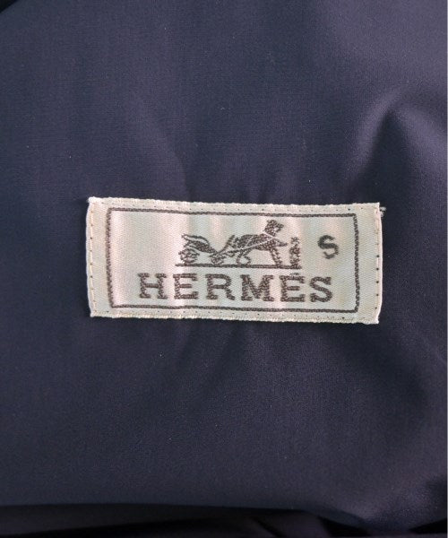 HERMES Other