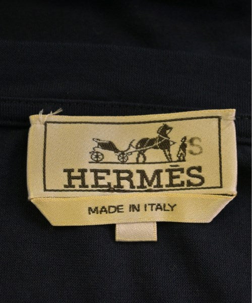 HERMES Tee Shirts/Tops