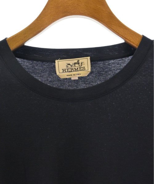 HERMES Tee Shirts/Tops