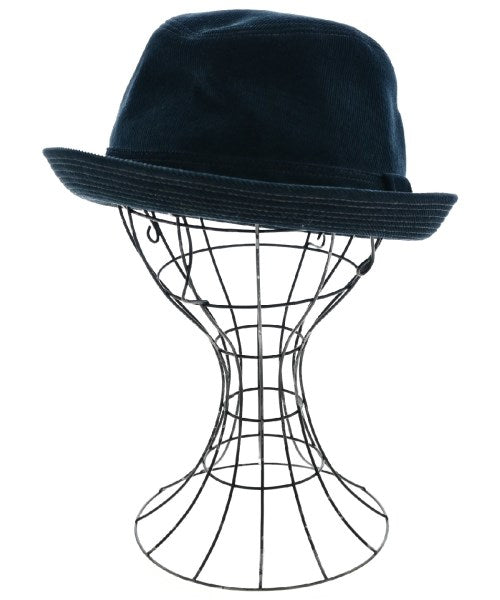 HERMES Hats